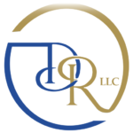 Dynamic Roofing LLC